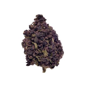 Cali Flower - Purple Runtz