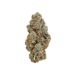 Cali Flower - Cocolato