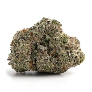 High Flower – Forbidden Fruit