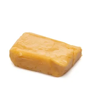 Hasch - Piatella Gold