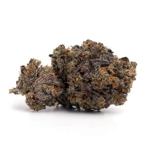 High Flower – Godfather O.G.